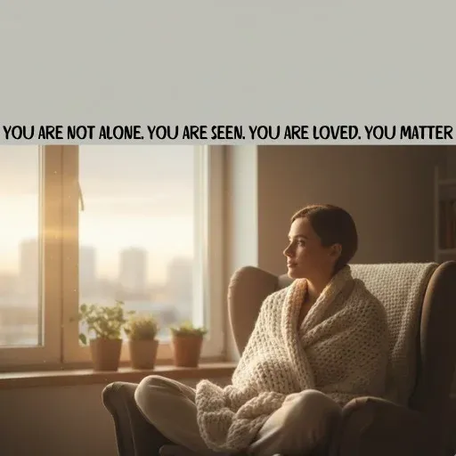 mental-health quotes