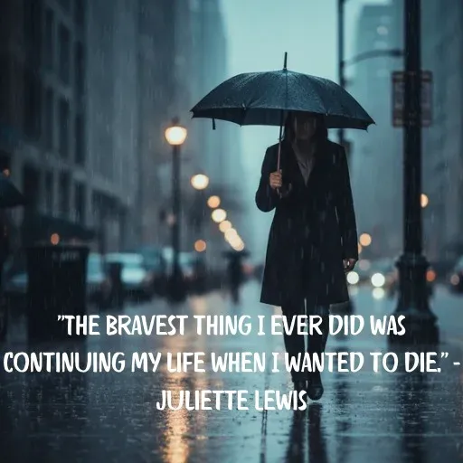 mental-health quotes