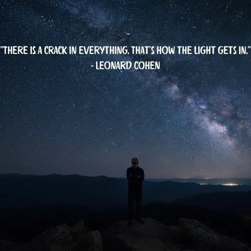 mental-health quotes