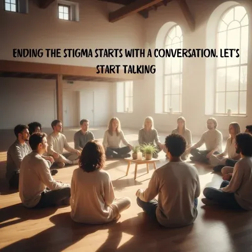 mental-health quotes