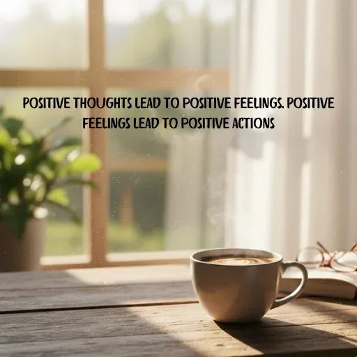 mental-health quotes