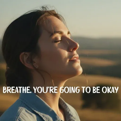 mental-health quotes