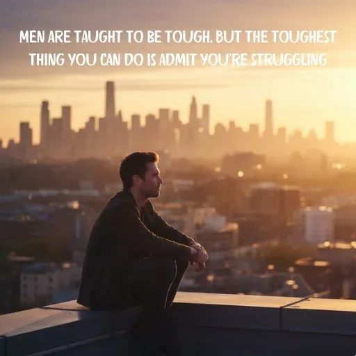 mental-health quotes