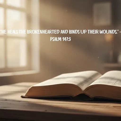 mental-health quotes