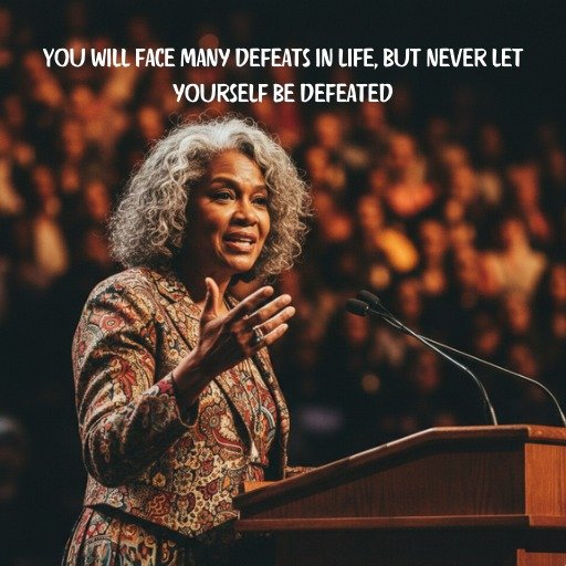 Maya-Angelou-Quotes- About-Life