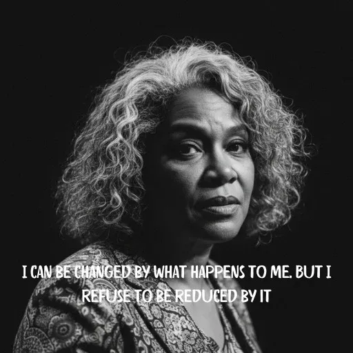 Maya-Angelou-Inspirational-Quotes