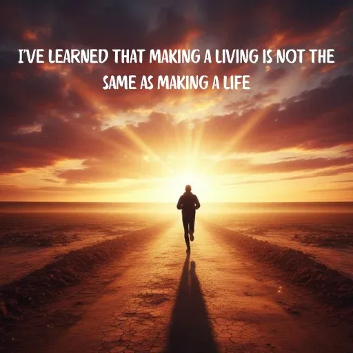 Maya-Angelou-Love -Quotes