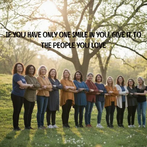 Maya-Angelou-Quotes-on-Wisdom