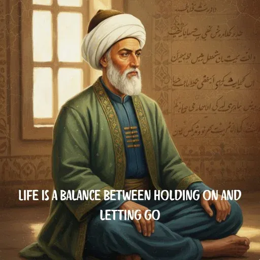 rumi-quotes-on-wisdom