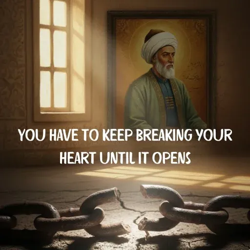 Quotes-by-Rumi-on-Healing