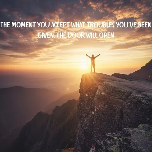 Rumi-Quotes-for-Daily-Inspiration