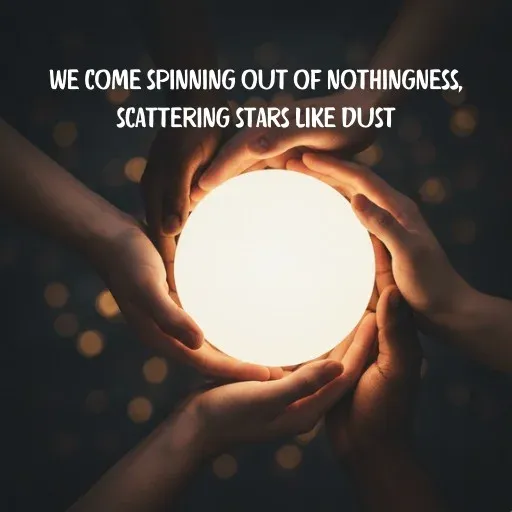 Rumi-Quotes-on-Compassion-and-Kindness