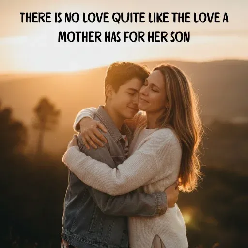 mother-and-son-quotes