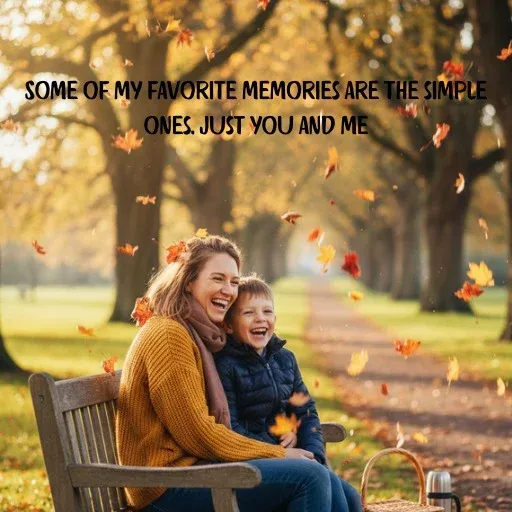 mother-and-son-quotes