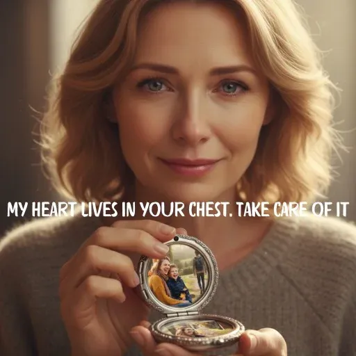 mother-and-son-quotes