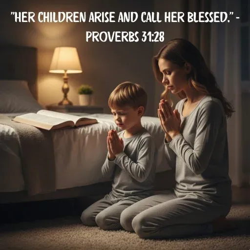 mother-and-son-quotes