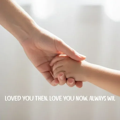 mother-and-son-quotes