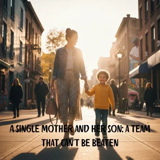 mother-and-son-quotes