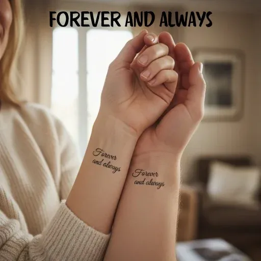 mother-and-son-quotes