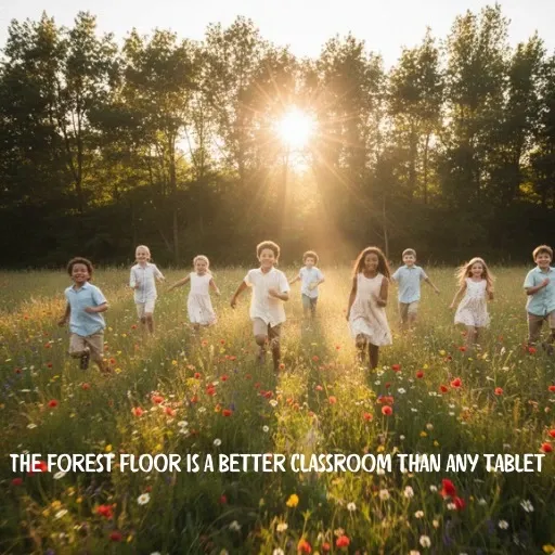  happy child play quotes
