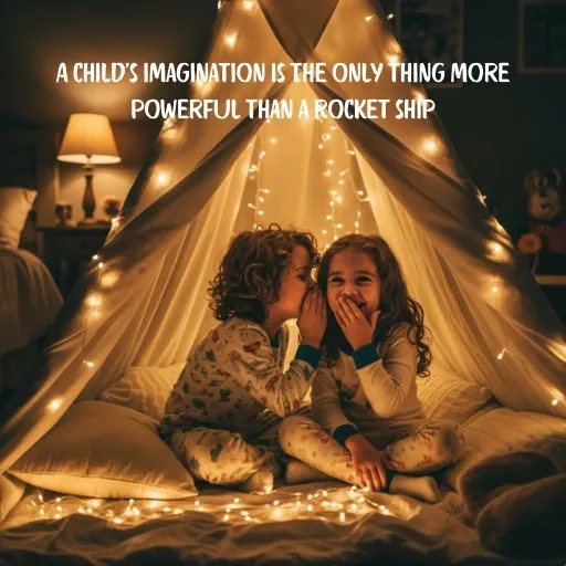  happy child play quotes
