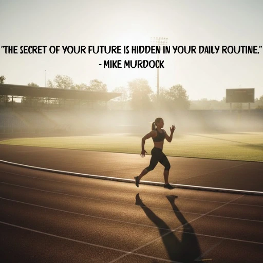 inspirational quotes consistency