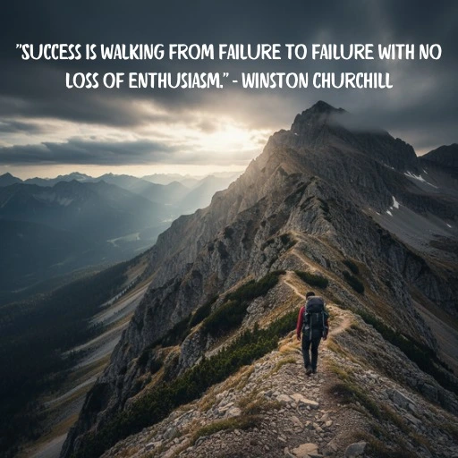 quotes about consistency