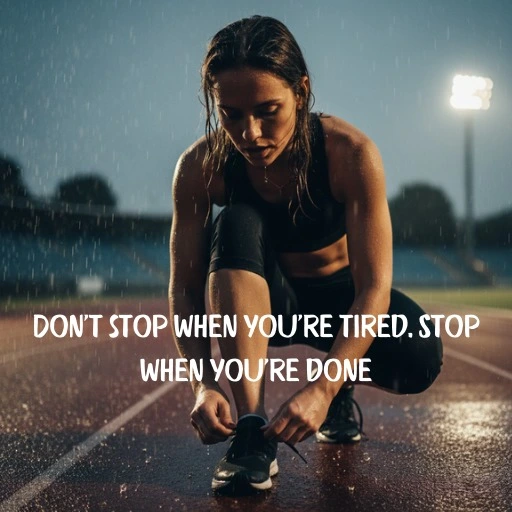 quotes on consistency