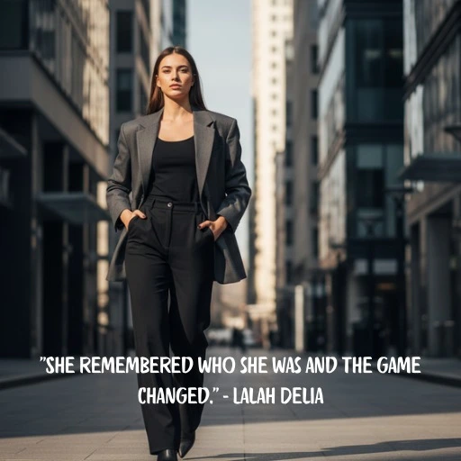 self confidence quotes