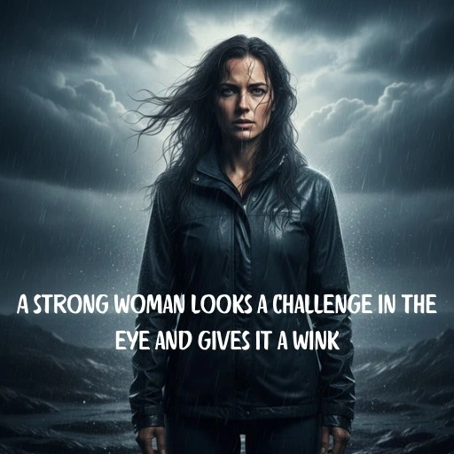 self confidence quotes