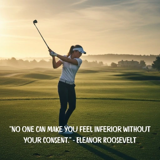 quotes about confidence