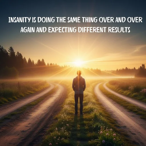 albert einstein quote